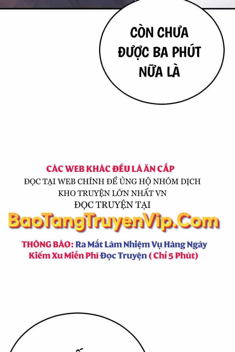 Cậu Bé Tội Phạm - Chương 46 - ảnh 131