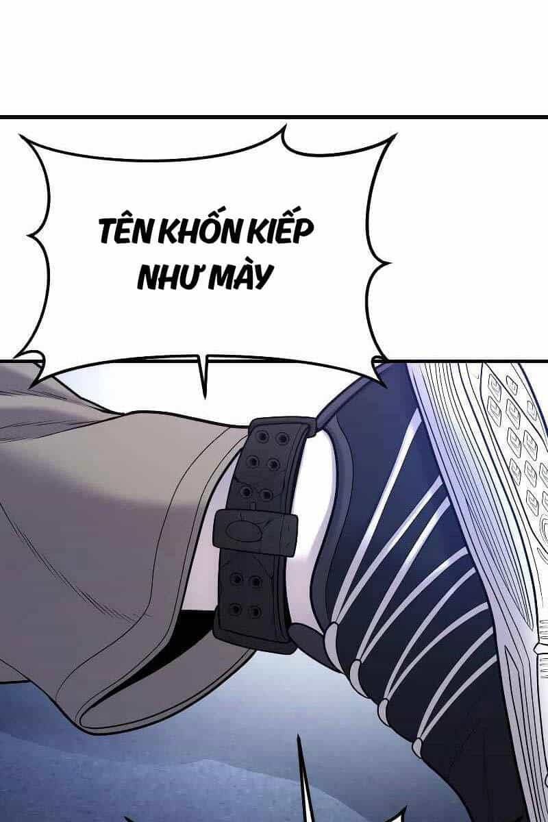 Cậu Bé Tội Phạm - Chương 46 - ảnh 134