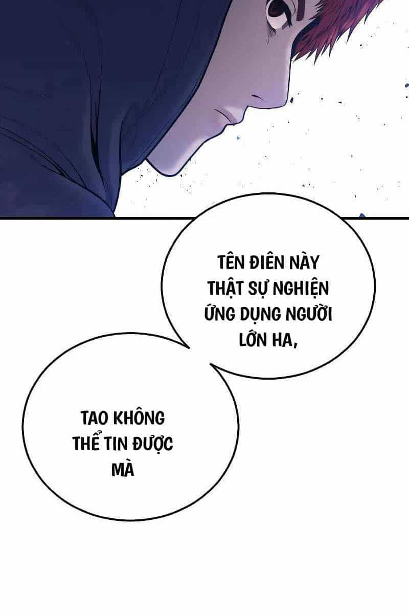 Cậu Bé Tội Phạm - Chương 46 - ảnh 141