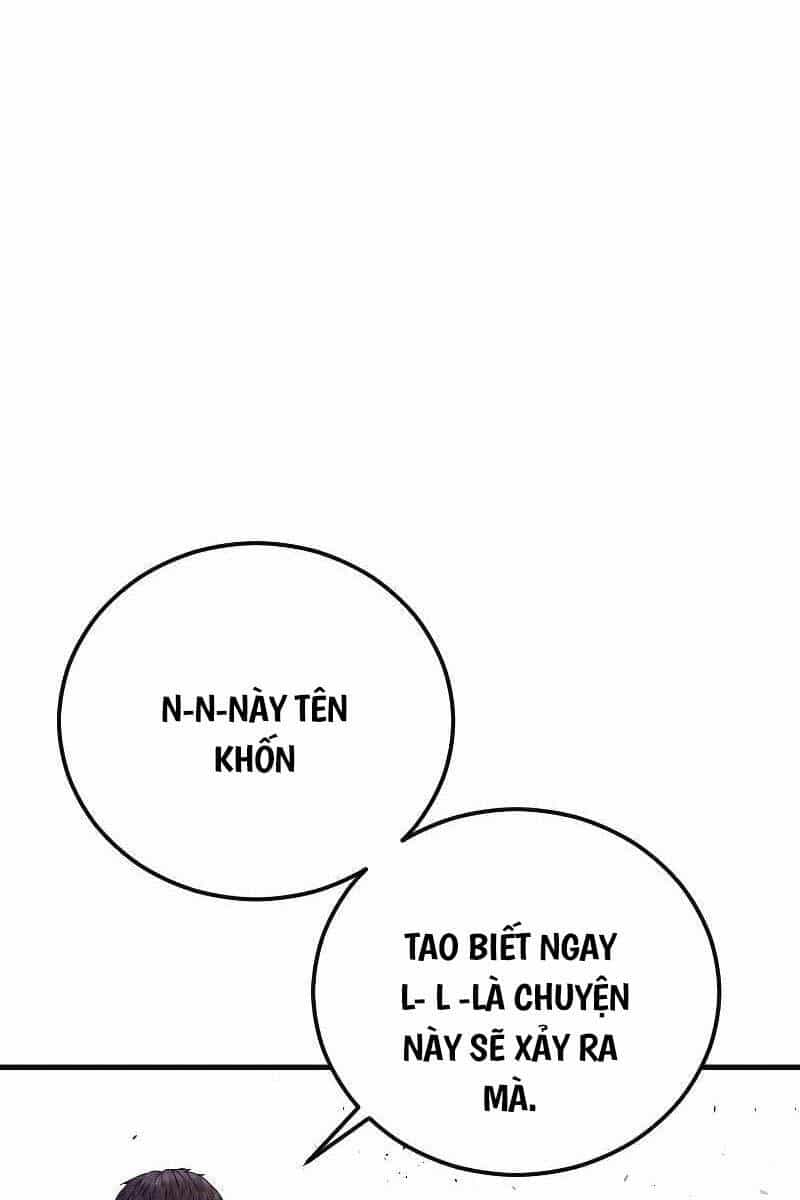 Cậu Bé Tội Phạm - Chương 46 - ảnh 142