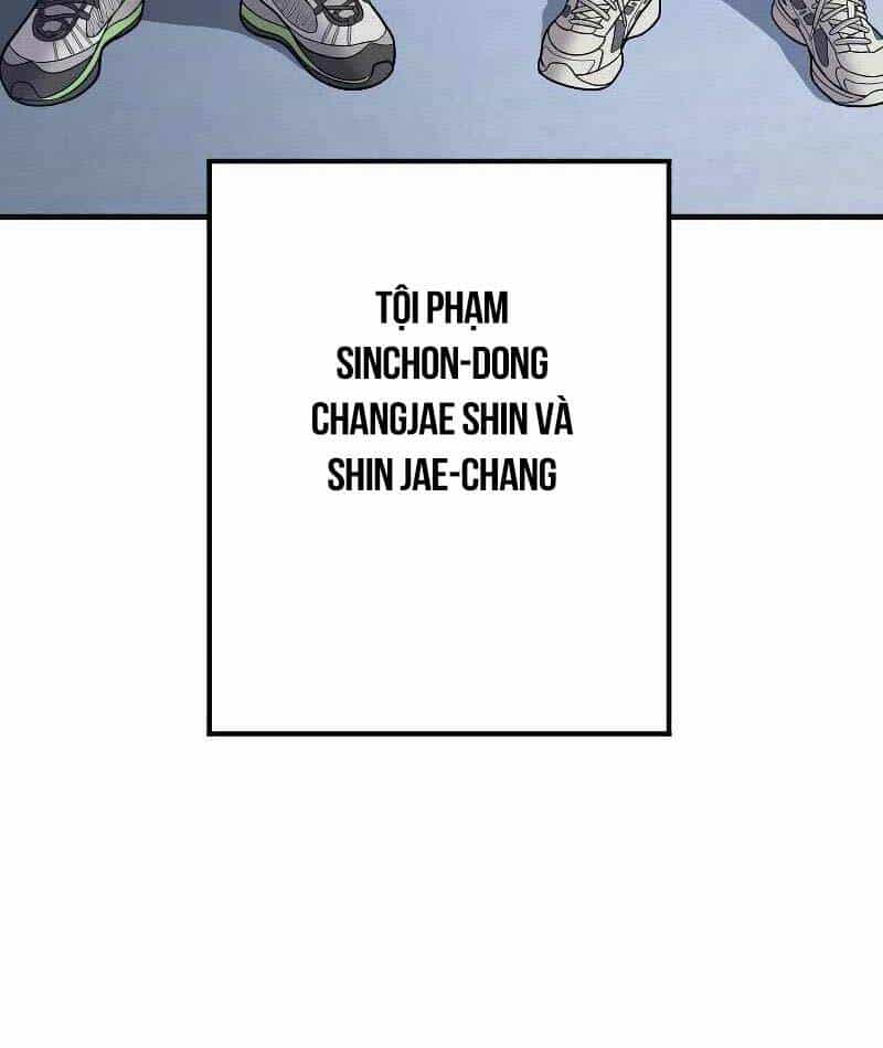 Cậu Bé Tội Phạm - Chương 46 - ảnh 144