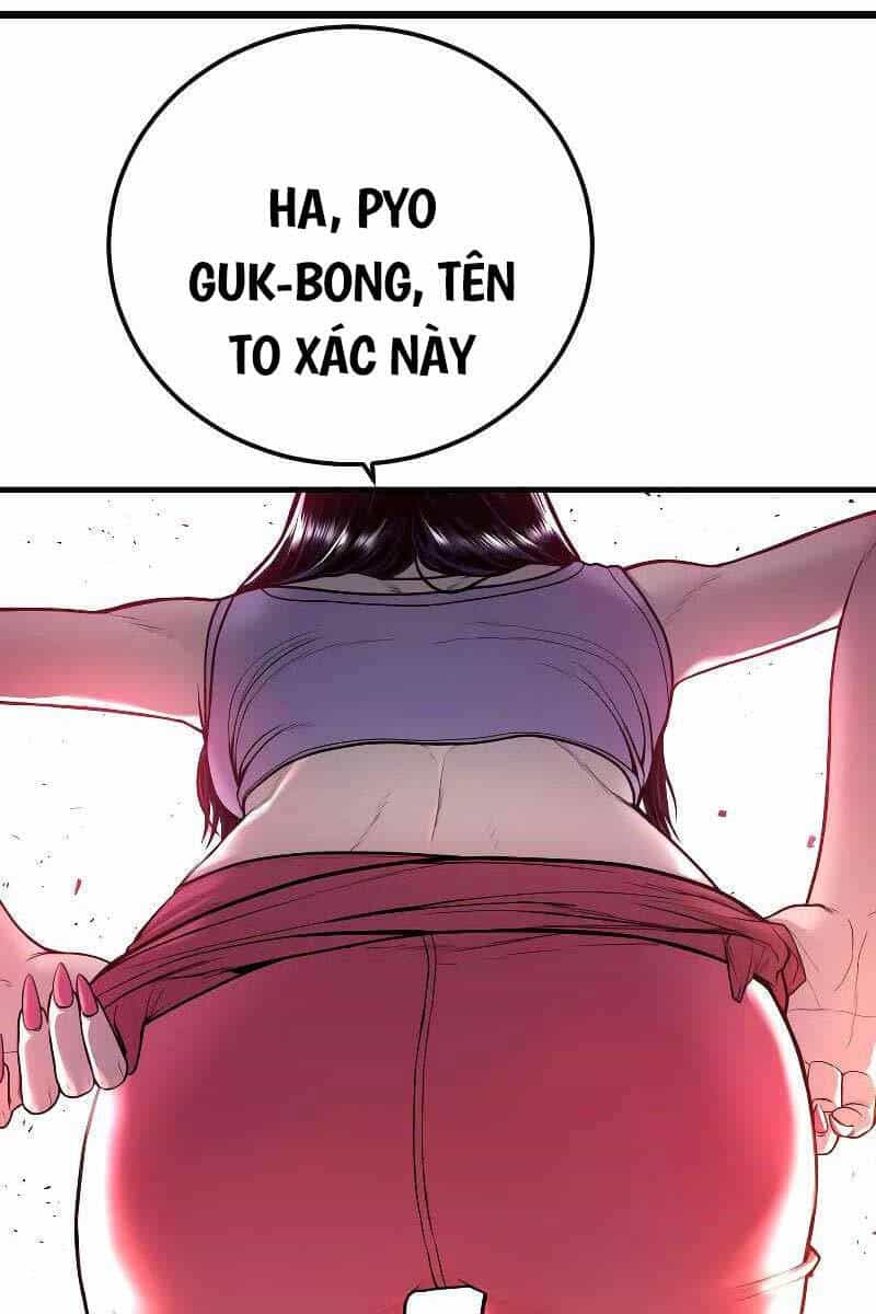 Cậu Bé Tội Phạm - Chương 46 - ảnh 159