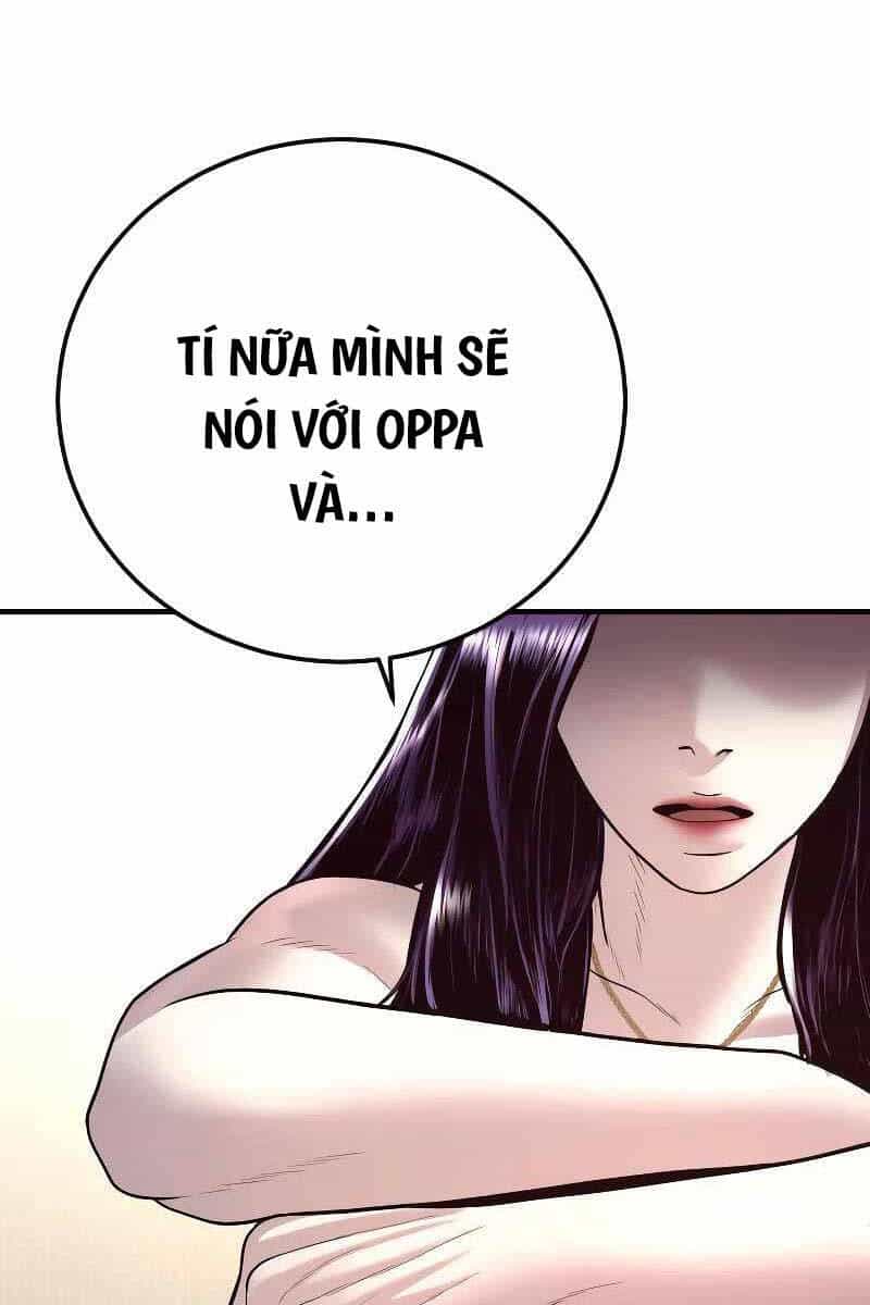 Cậu Bé Tội Phạm - Chương 46 - ảnh 163