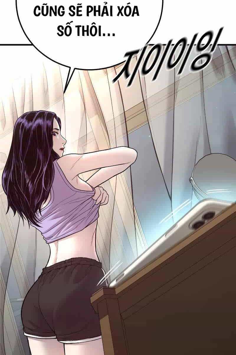 Cậu Bé Tội Phạm - Chương 46 - ảnh 166