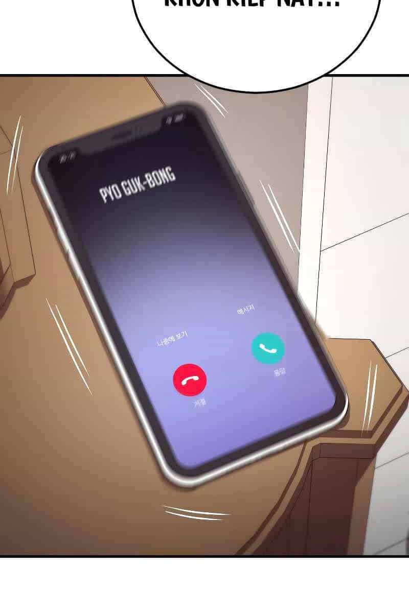 Cậu Bé Tội Phạm - Chương 46 - ảnh 168
