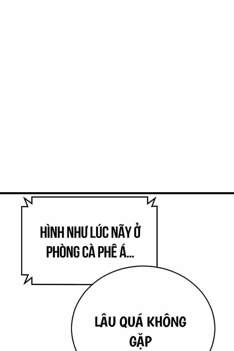 Cậu Bé Tội Phạm - Chương 46 - ảnh 171