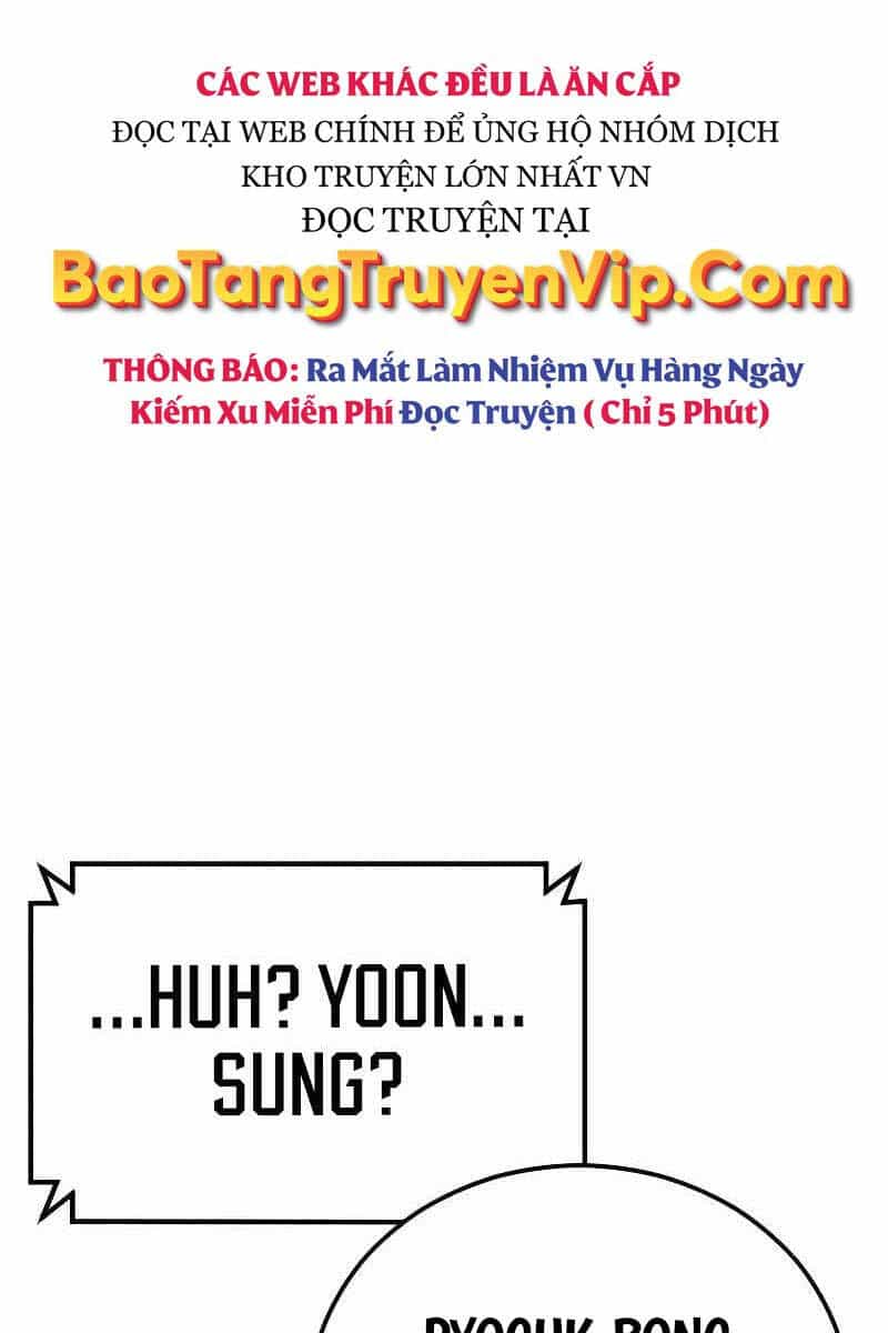 Cậu Bé Tội Phạm - Chương 46 - ảnh 176