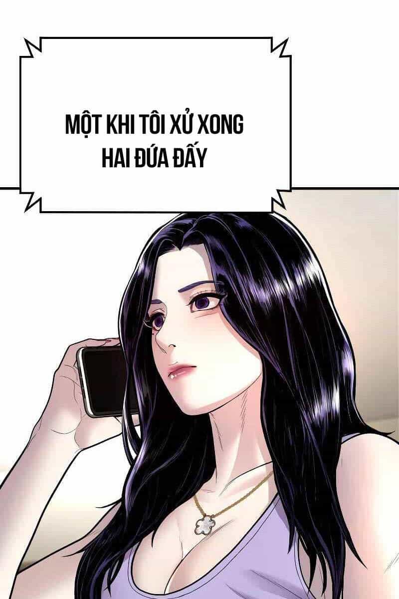 Cậu Bé Tội Phạm - Chương 46 - ảnh 179