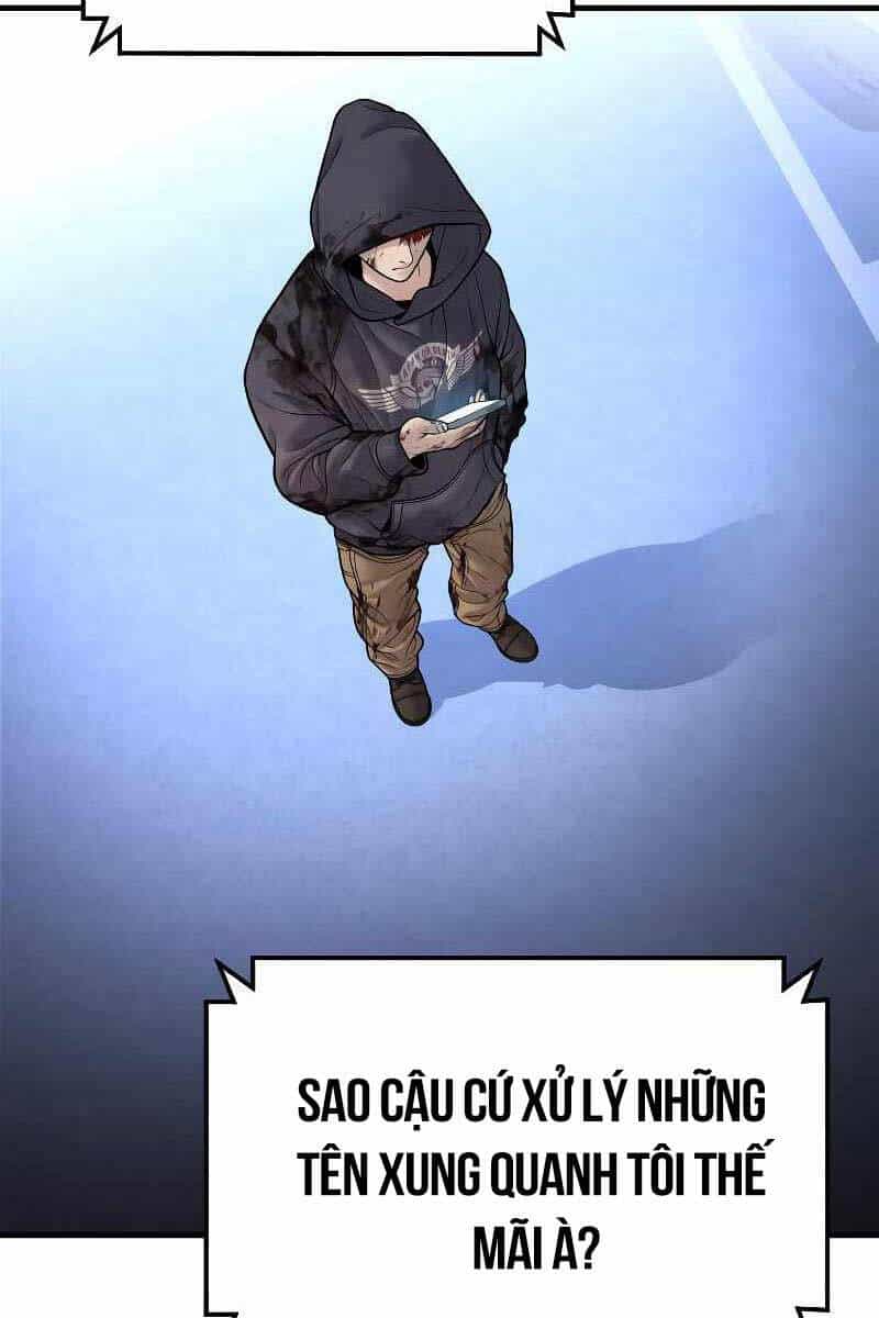 Cậu Bé Tội Phạm - Chương 46 - ảnh 185