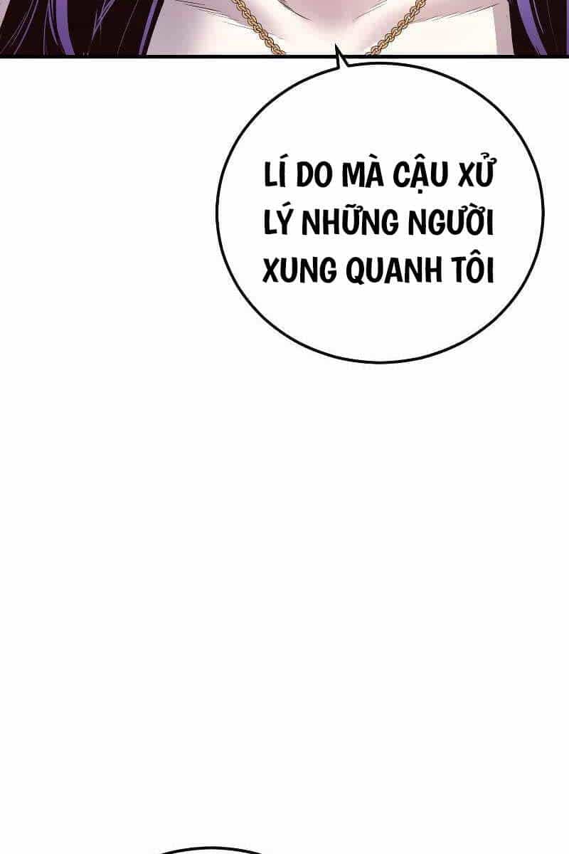 Cậu Bé Tội Phạm - Chương 46 - ảnh 188