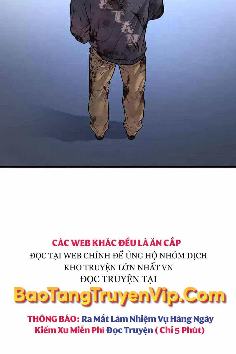 Cậu Bé Tội Phạm - Chương 46 - ảnh 192