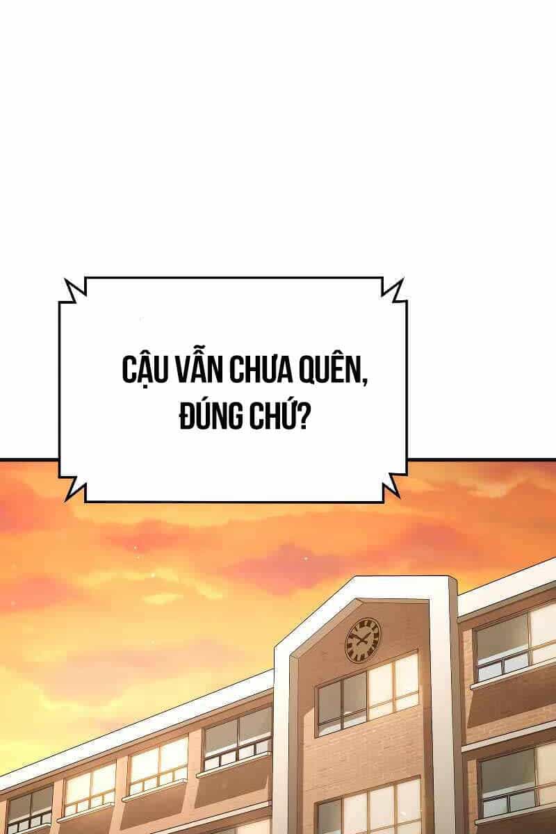 Cậu Bé Tội Phạm - Chương 46 - ảnh 193