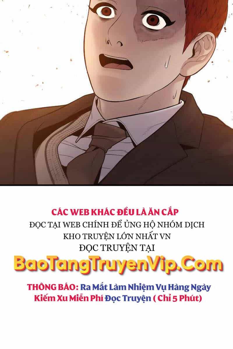 Cậu Bé Tội Phạm - Chương 46 - ảnh 197