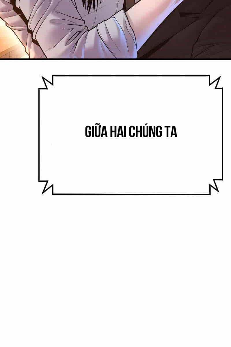 Cậu Bé Tội Phạm - Chương 46 - ảnh 203