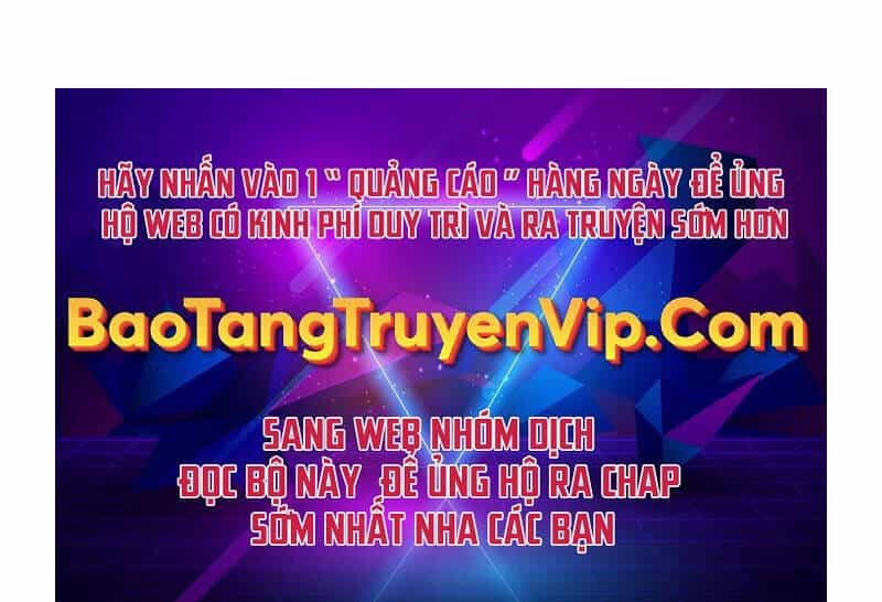 Cậu Bé Tội Phạm - Chương 46 - ảnh 204