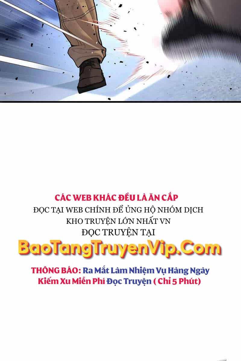 Cậu Bé Tội Phạm - Chương 46 - ảnh 25