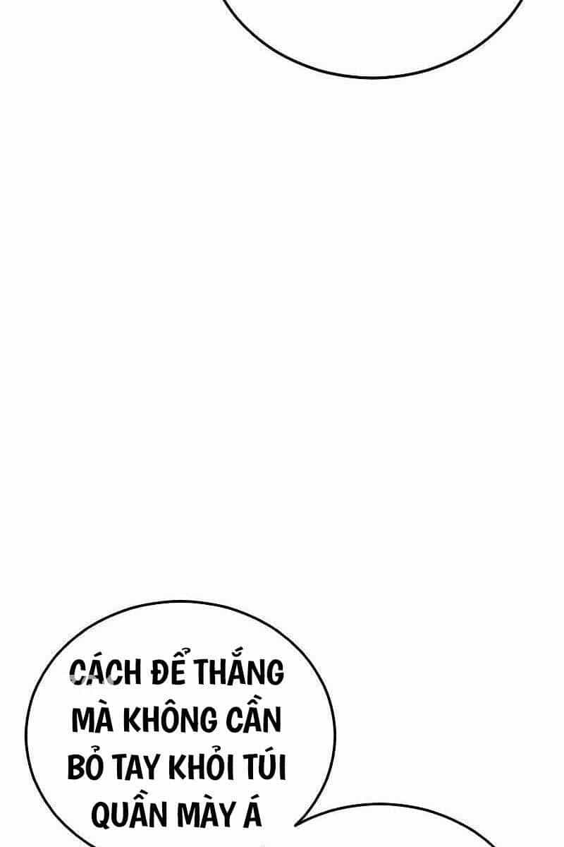 Cậu Bé Tội Phạm - Chương 46 - ảnh 3