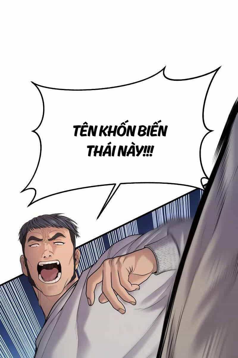 Cậu Bé Tội Phạm - Chương 46 - ảnh 30