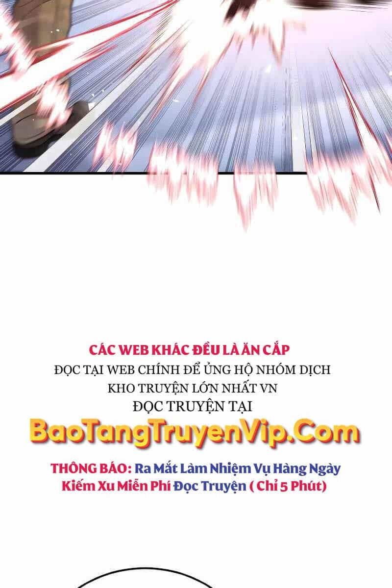 Cậu Bé Tội Phạm - Chương 46 - ảnh 36