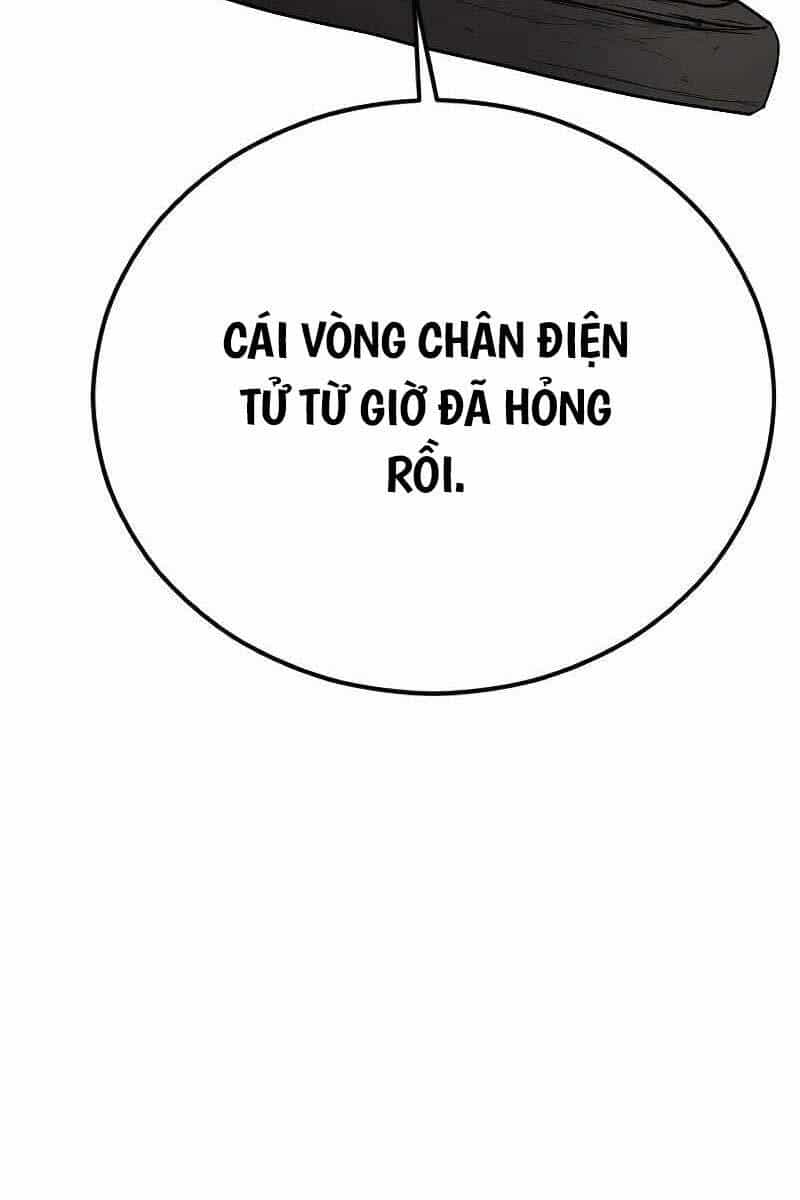 Cậu Bé Tội Phạm - Chương 46 - ảnh 46