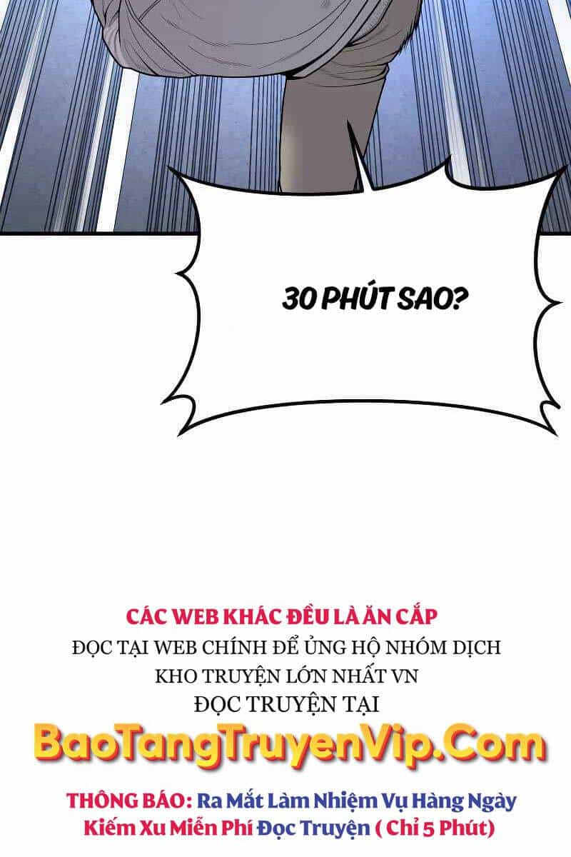 Cậu Bé Tội Phạm - Chương 46 - ảnh 54