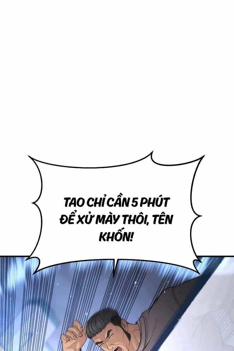 Cậu Bé Tội Phạm - Chương 46 - ảnh 55