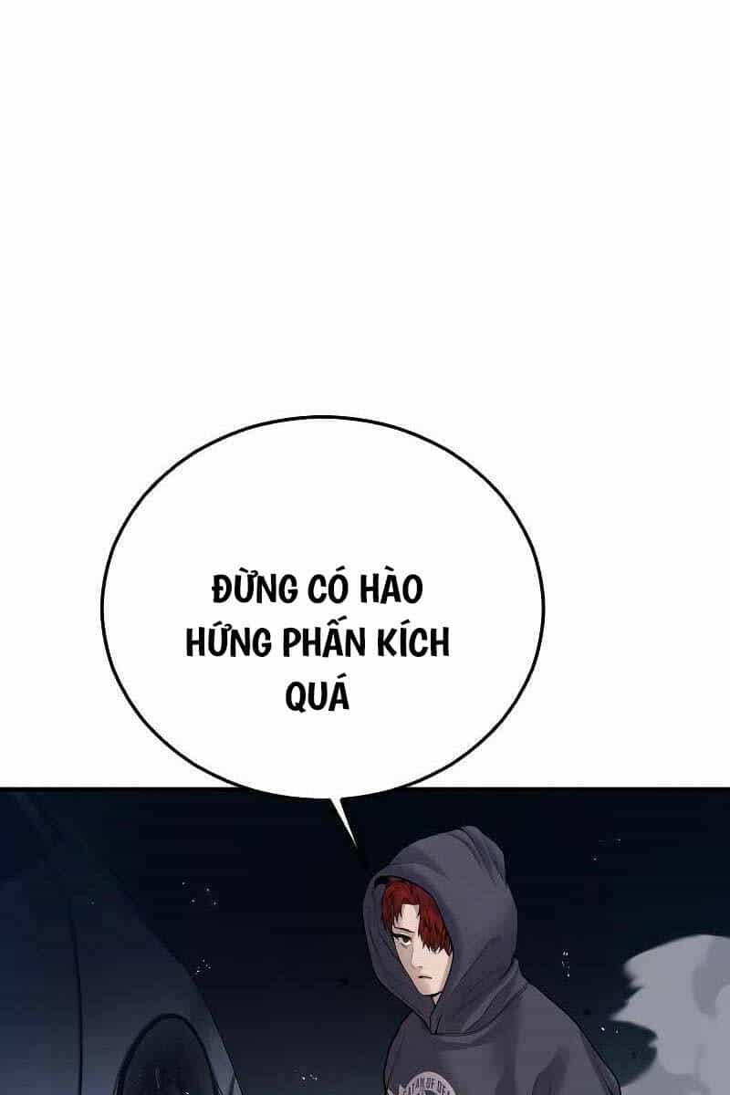 Cậu Bé Tội Phạm - Chương 46 - ảnh 59