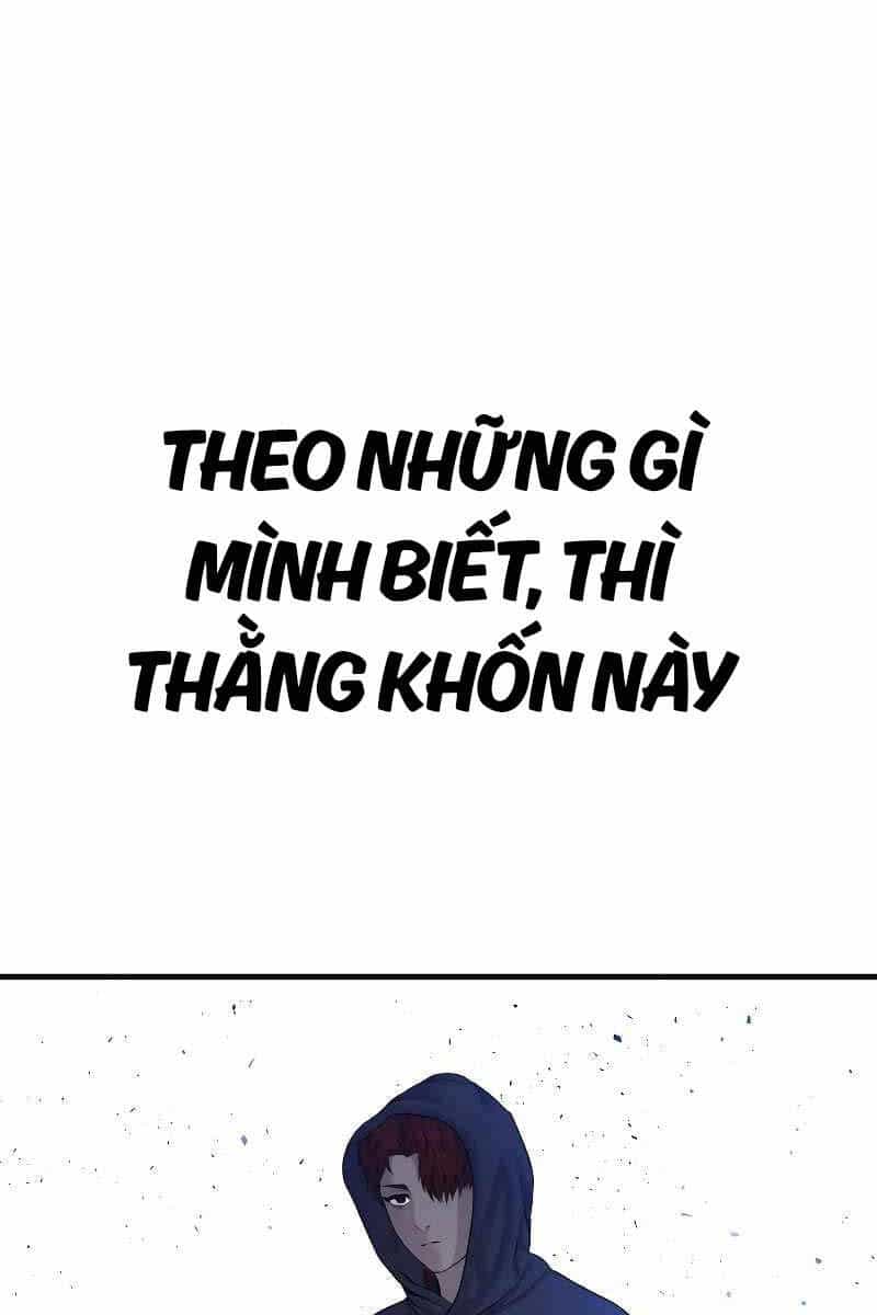 Cậu Bé Tội Phạm - Chương 46 - ảnh 65