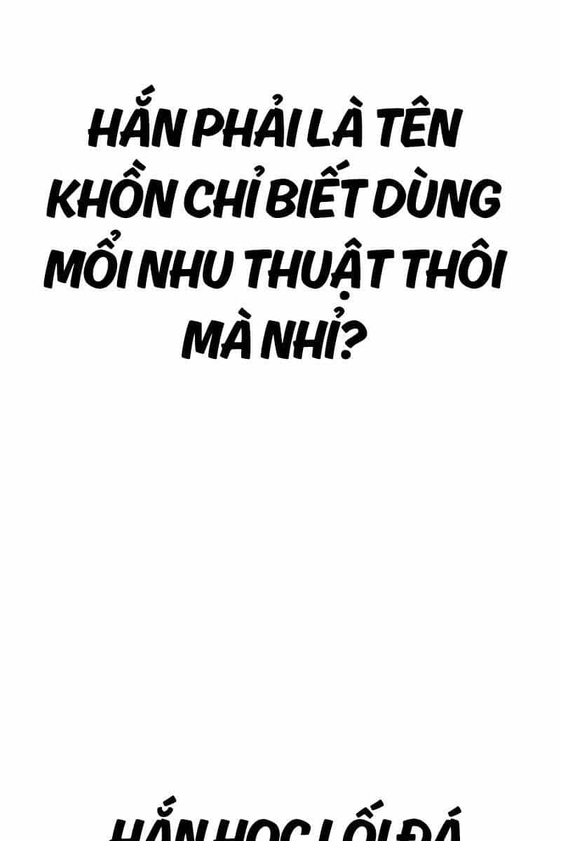 Cậu Bé Tội Phạm - Chương 46 - ảnh 67