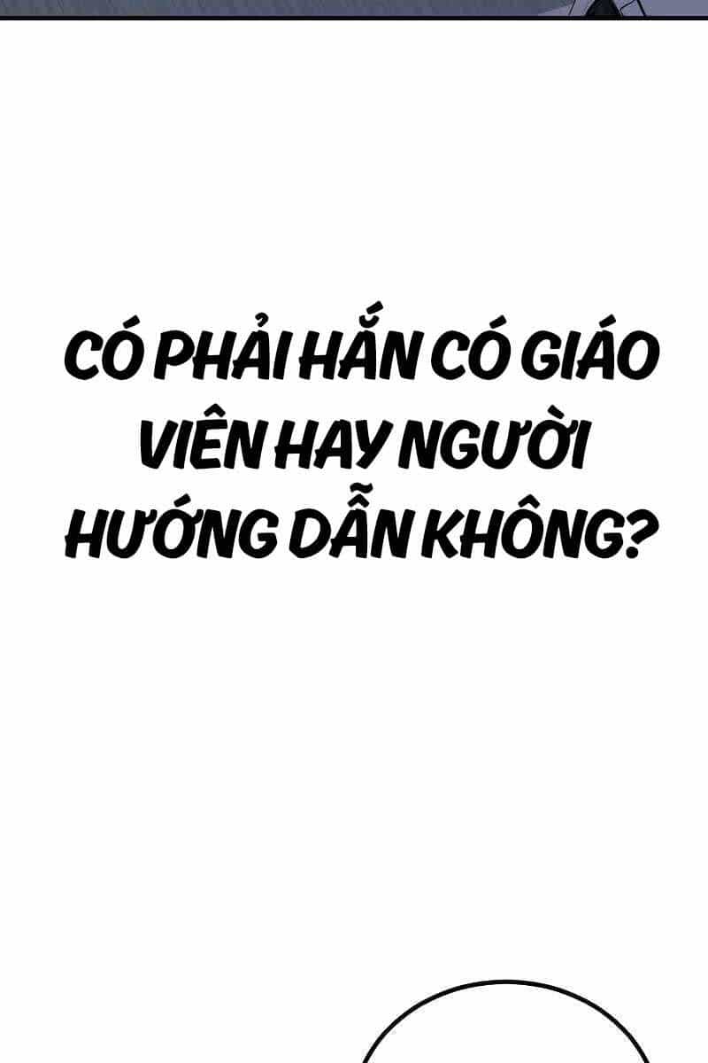 Cậu Bé Tội Phạm - Chương 46 - ảnh 69