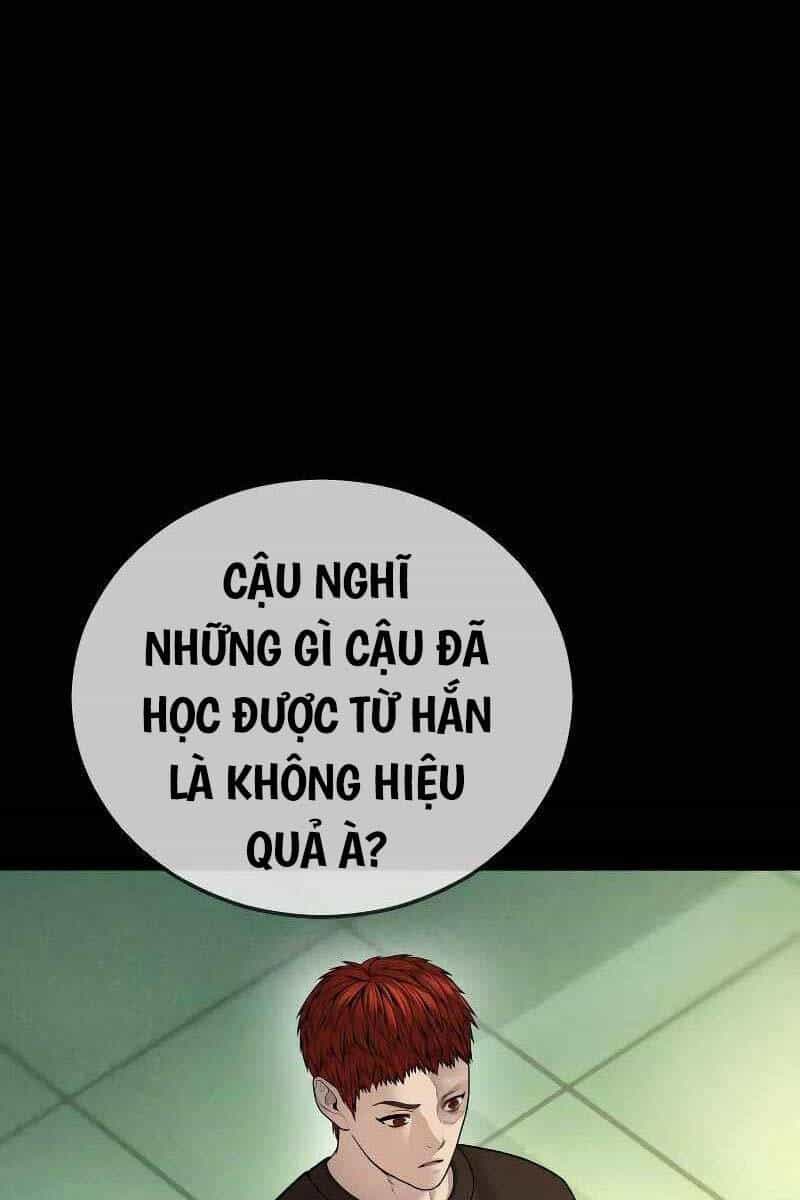 Cậu Bé Tội Phạm - Chương 46 - ảnh 75