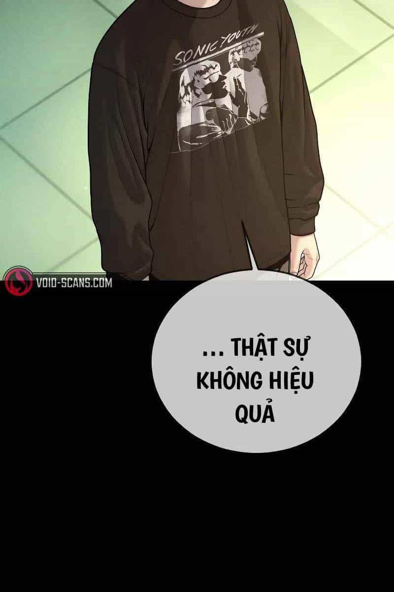Cậu Bé Tội Phạm - Chương 46 - ảnh 76