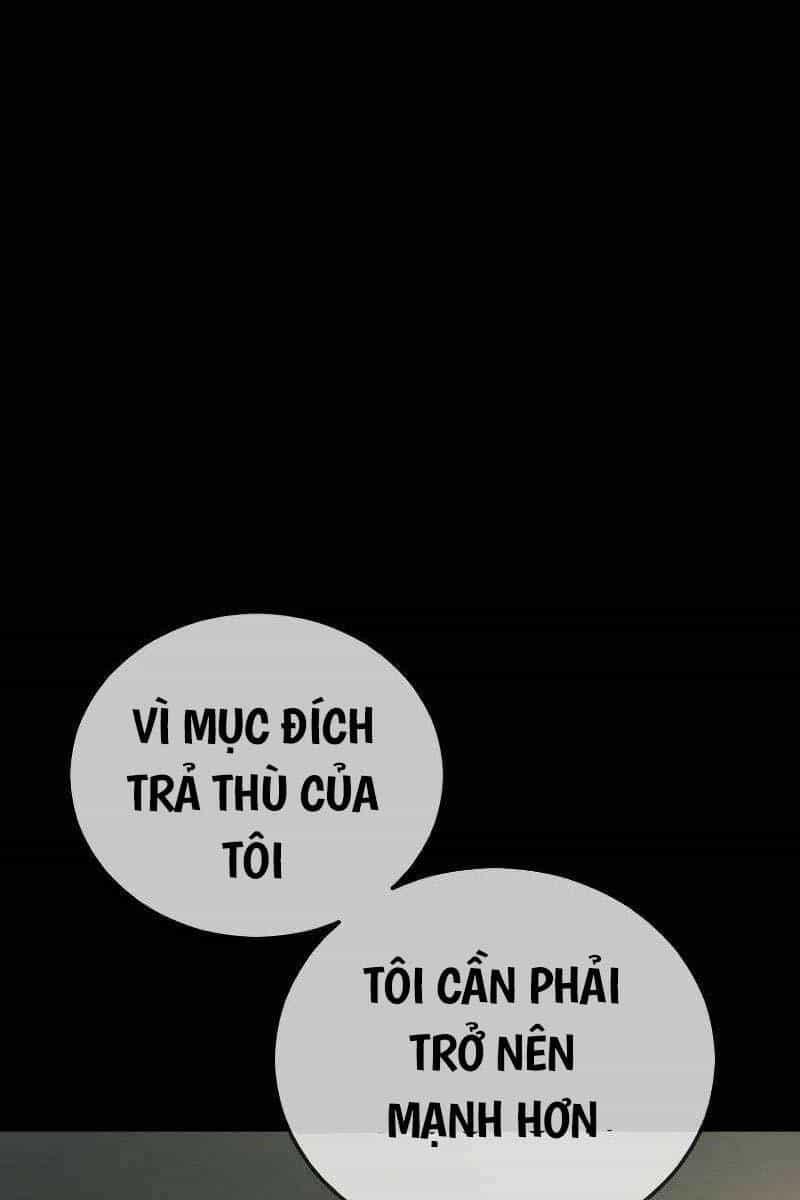 Cậu Bé Tội Phạm - Chương 46 - ảnh 77