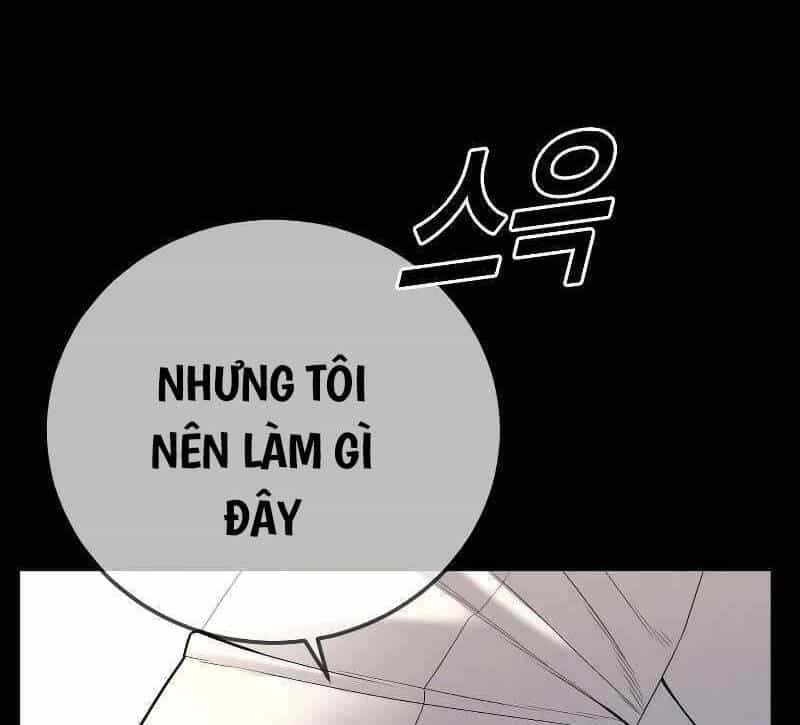 Cậu Bé Tội Phạm - Chương 46 - ảnh 84
