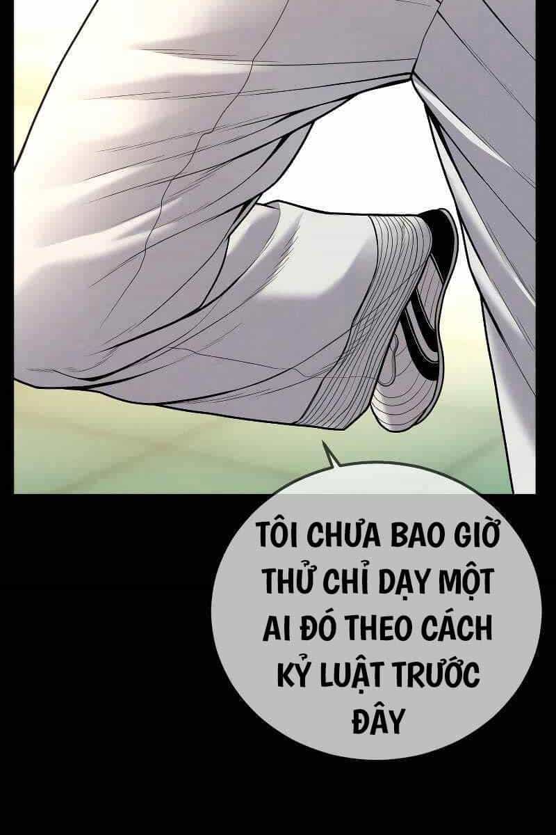 Cậu Bé Tội Phạm - Chương 46 - ảnh 85