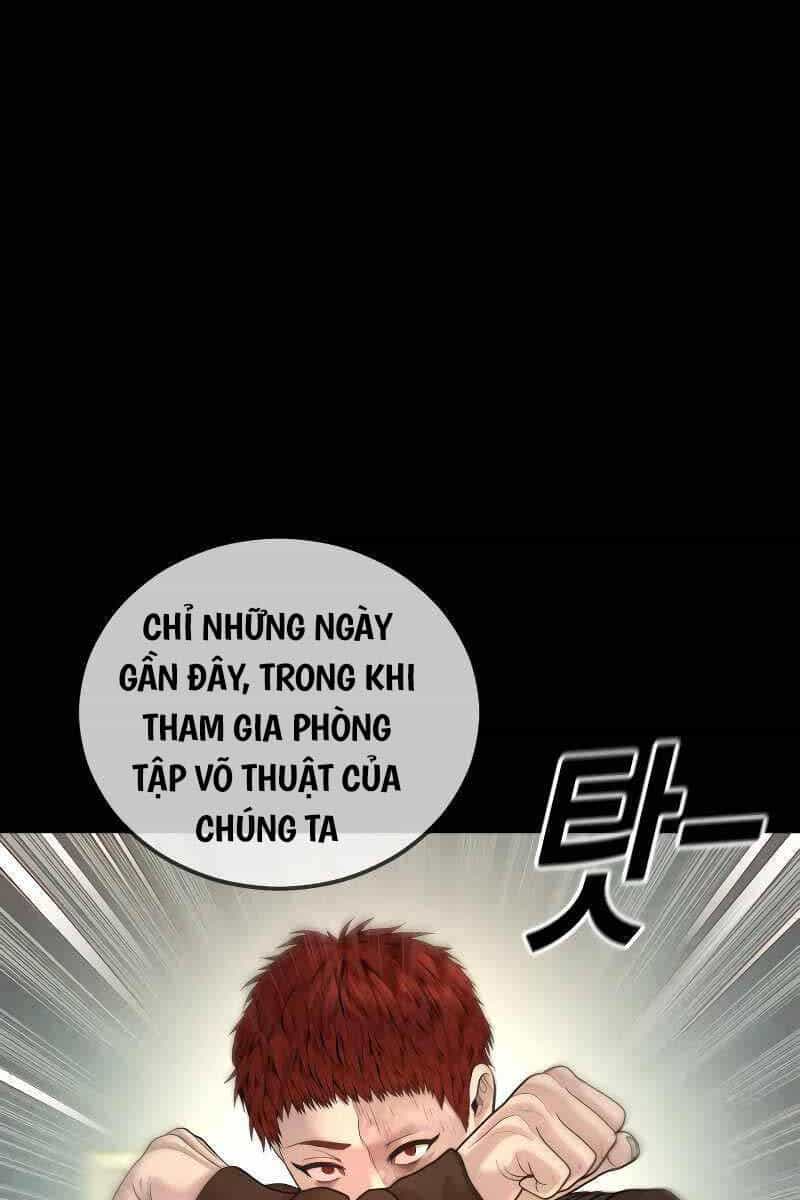 Cậu Bé Tội Phạm - Chương 46 - ảnh 88