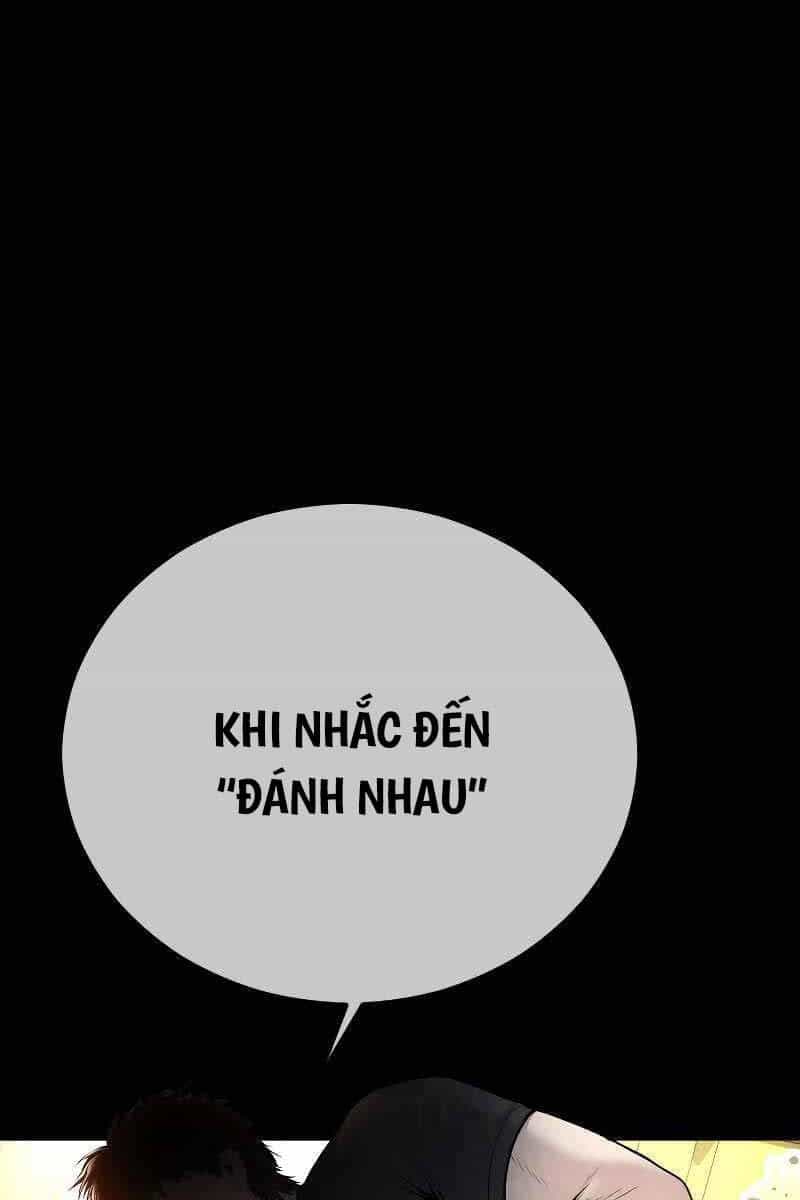 Cậu Bé Tội Phạm - Chương 46 - ảnh 90