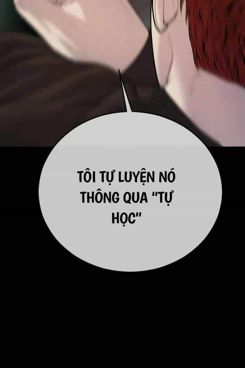 Cậu Bé Tội Phạm - Chương 46 - ảnh 92