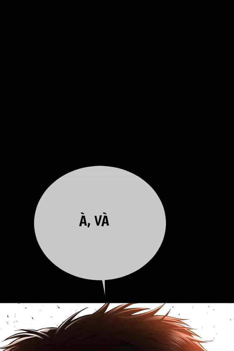 Cậu Bé Tội Phạm - Chương 46 - ảnh 93
