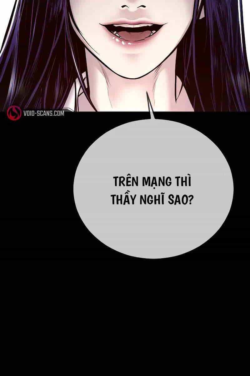 Cậu Bé Tội Phạm - Chương 47 - ảnh 10
