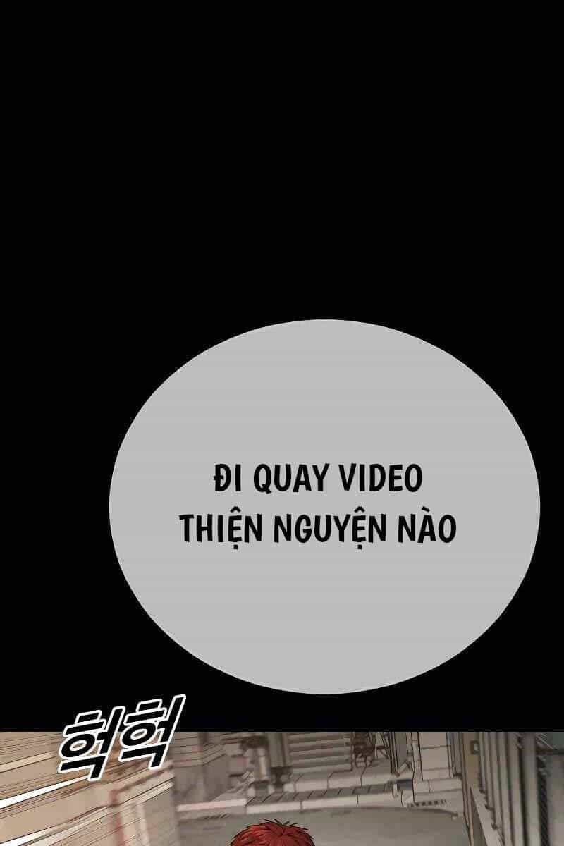 Cậu Bé Tội Phạm - Chương 47 - ảnh 101
