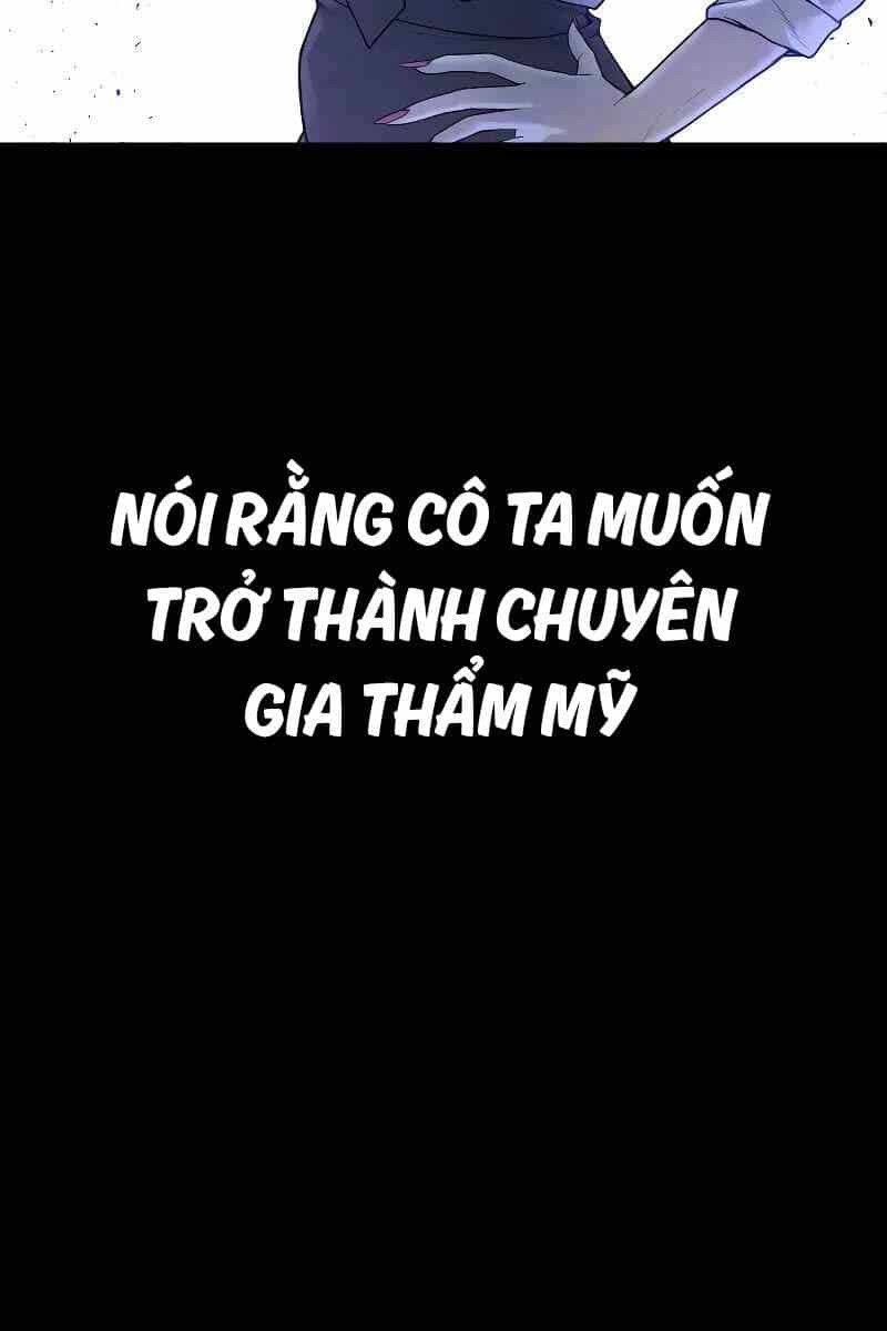 Cậu Bé Tội Phạm - Chương 47 - ảnh 106