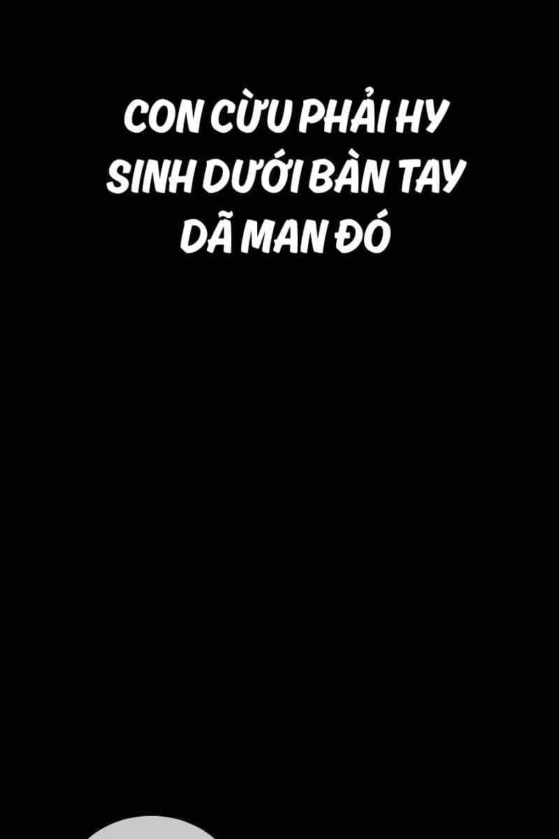 Cậu Bé Tội Phạm - Chương 47 - ảnh 116