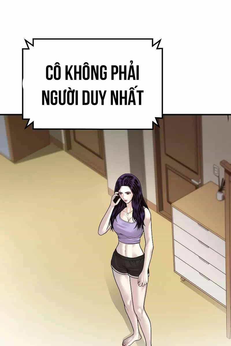Cậu Bé Tội Phạm - Chương 47 - ảnh 126