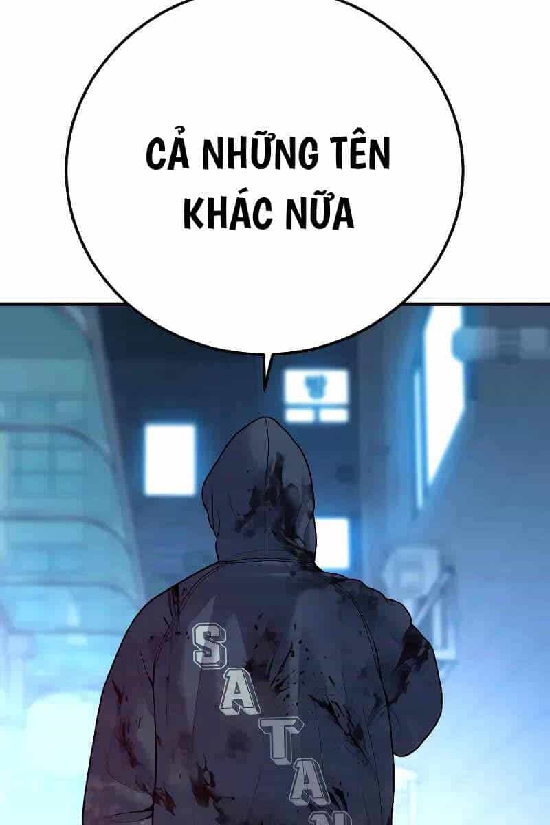 Cậu Bé Tội Phạm - Chương 47 - ảnh 128