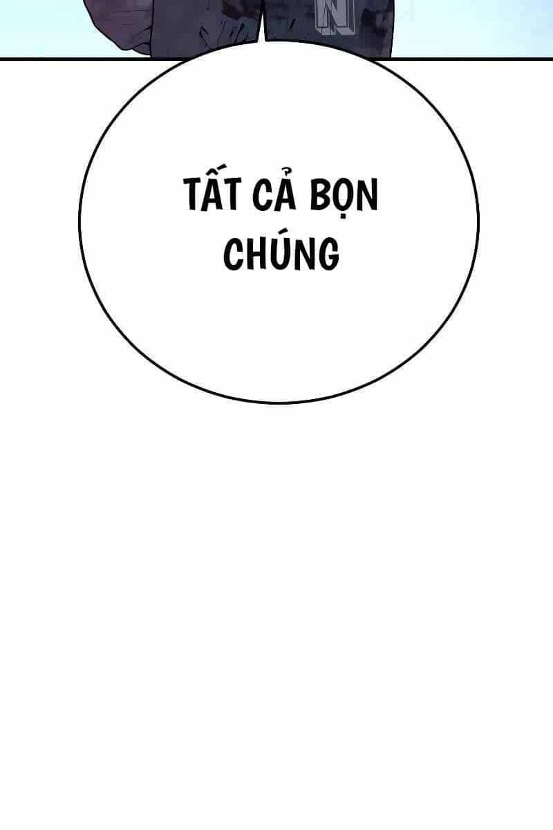 Cậu Bé Tội Phạm - Chương 47 - ảnh 129
