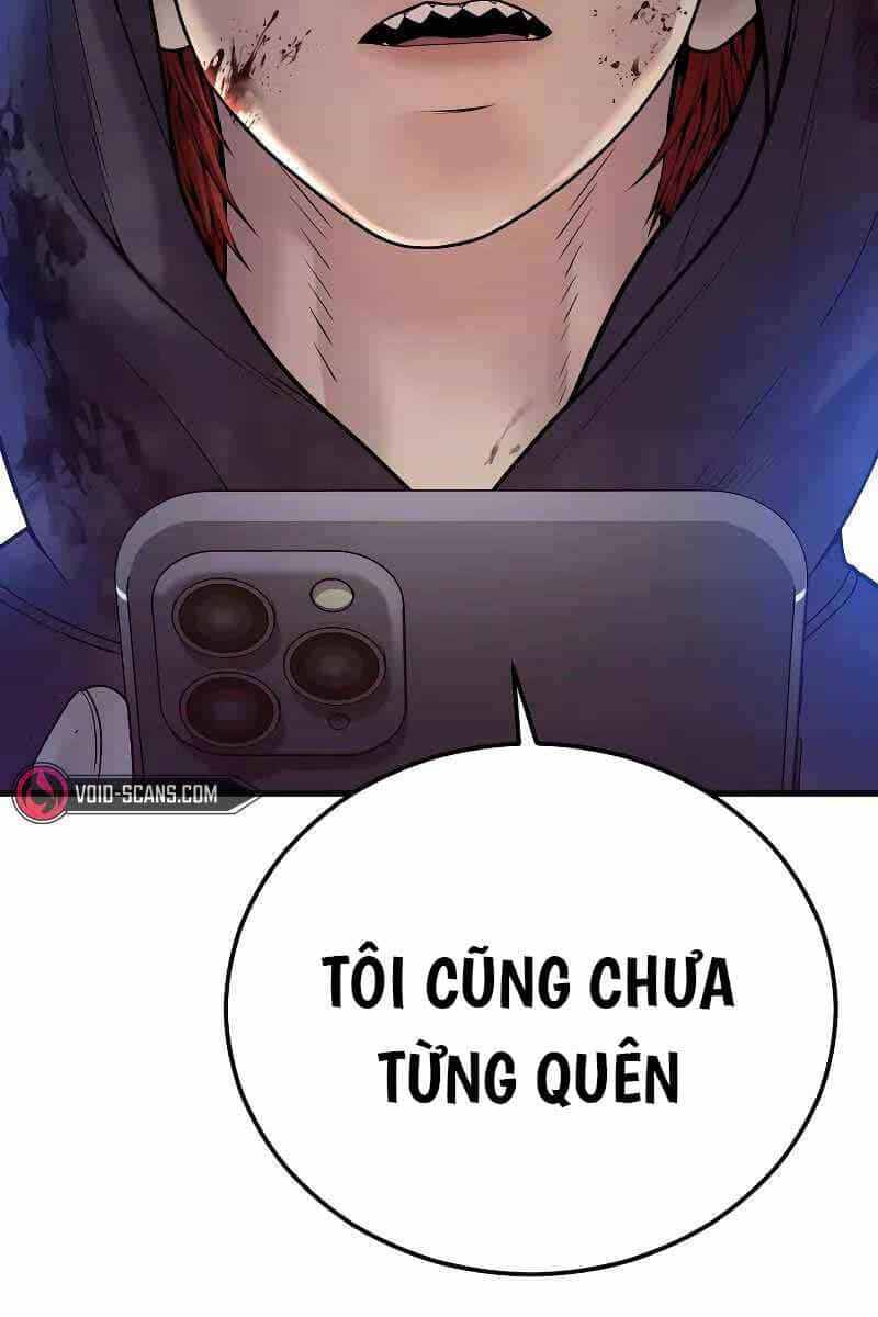 Cậu Bé Tội Phạm - Chương 47 - ảnh 131