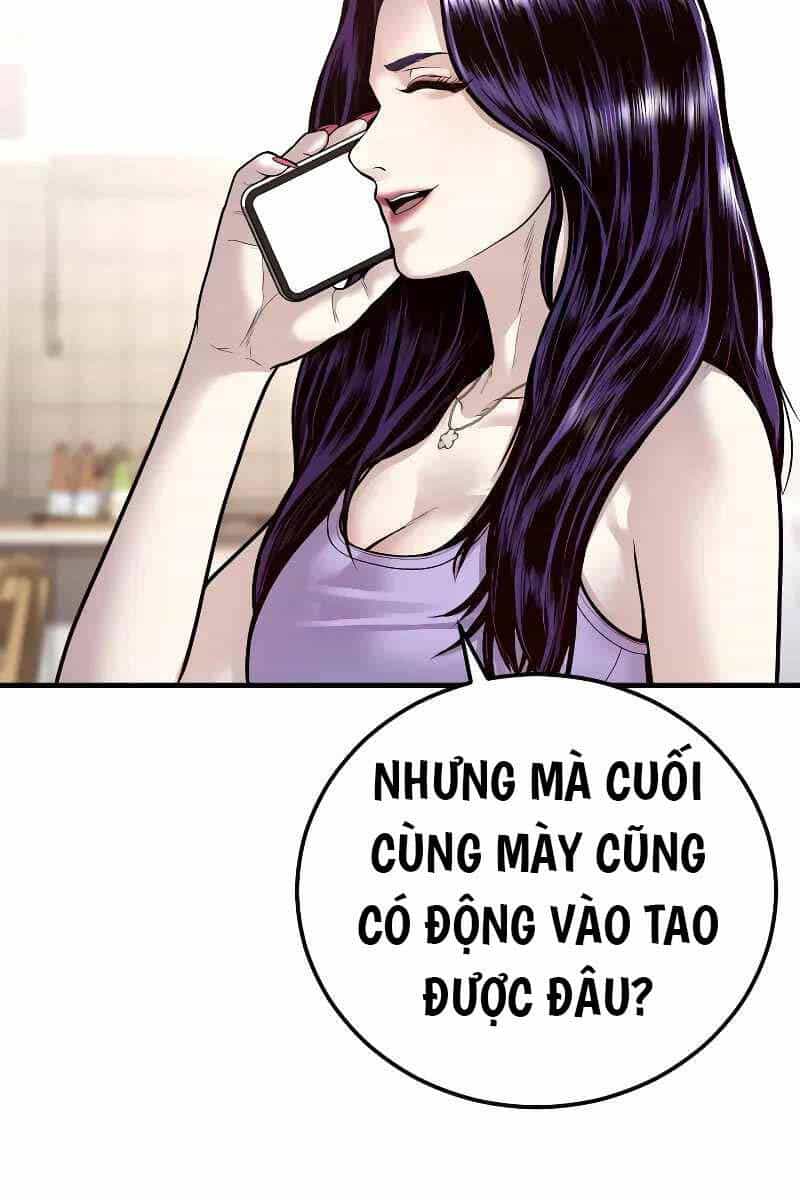 Cậu Bé Tội Phạm - Chương 47 - ảnh 133