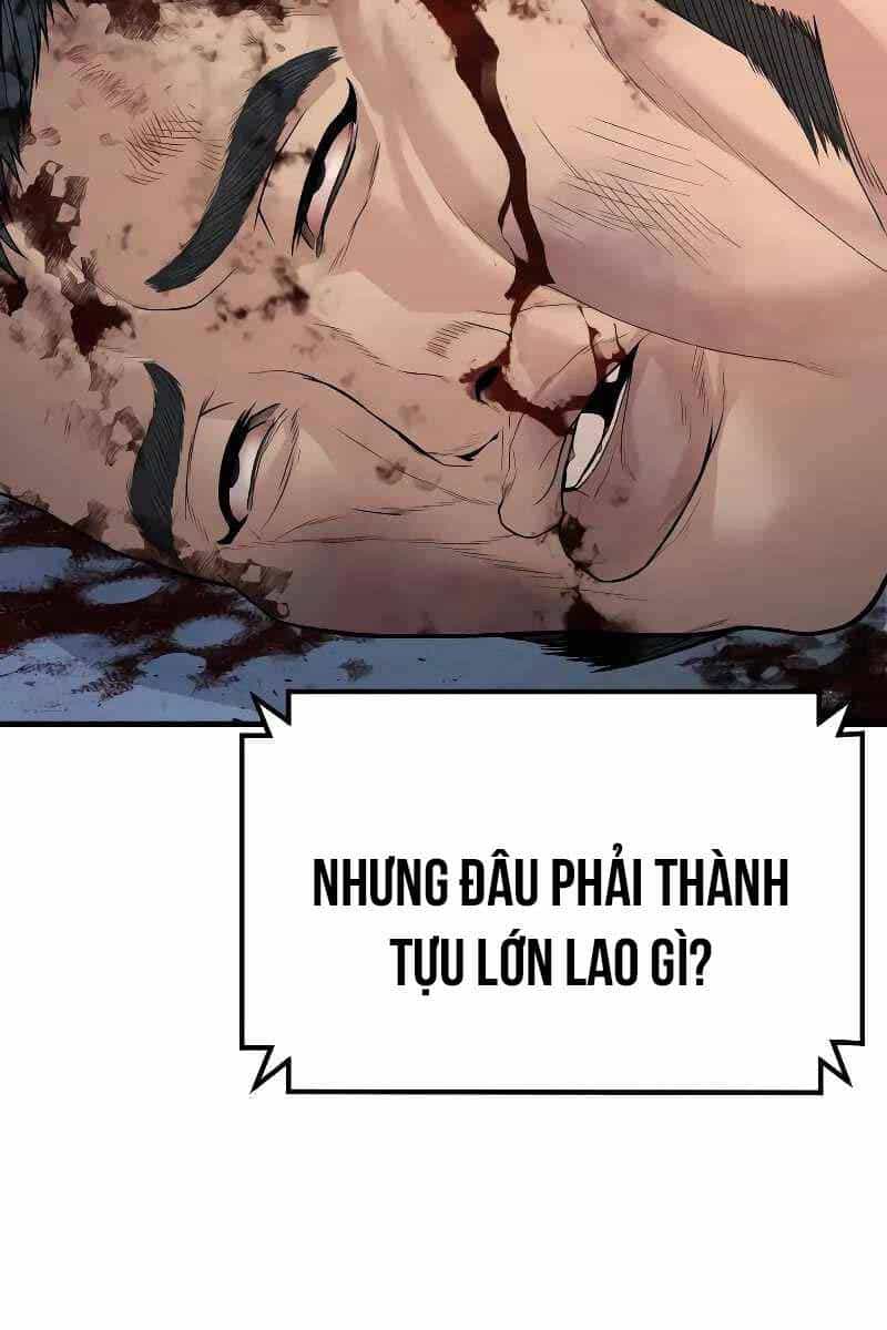 Cậu Bé Tội Phạm - Chương 47 - ảnh 135