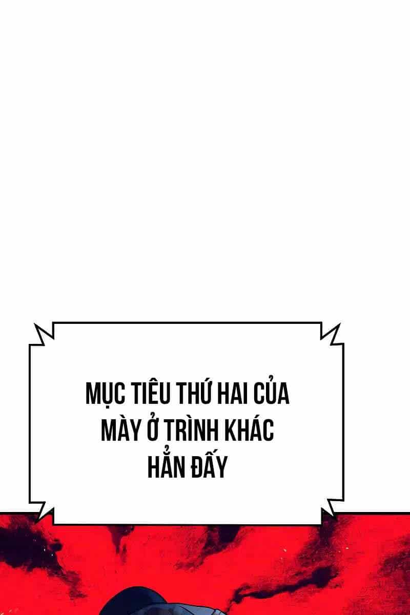 Cậu Bé Tội Phạm - Chương 47 - ảnh 136